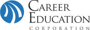 Career Education Logo PNG Vector