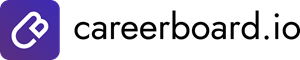 Careerboard.io Logo Vector