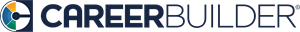 CareerBuilder Logo Vector