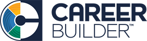 Careerbuilder Logo Vector
