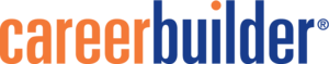 CareerBuilder Logo PNG Vector