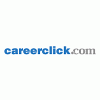 careerclick.com Logo PNG Vector