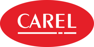Carel Logo PNG Vector