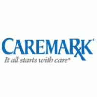 Caremark Logo PNG Vector
