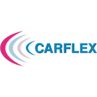 Carflex Logo PNG Vector