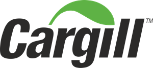 Cargill Logo PNG Vector