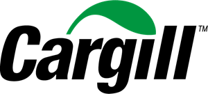 cargill Logo PNG Vector