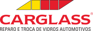 Carglass Brasil Logo PNG Vector