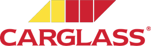 CARGLASS Logo PNG Vector