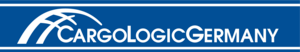 CargoLogic Germany Logo PNG Vector