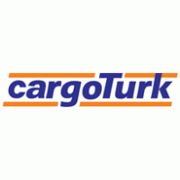 cargoturk Logo PNG Vector