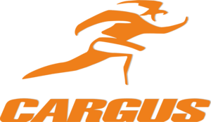 Cargus Logo PNG Vector