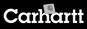 Carhartt Logo PNG Vector (SVG) Free Download