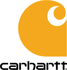 Carhartt Logo PNG Vector