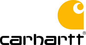 Search: carhartt Logo PNG Vectors Free Download