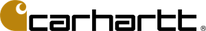Carhartt Logo PNG Vector