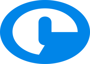 Caribair Logo PNG Vector