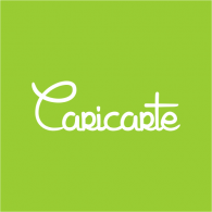 Caricarte Logo PNG Vector