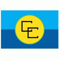 Caricom Logo PNG Vector