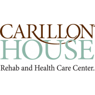 Carillon House Logo PNG Vector