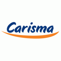 Carisma Logo PNG Vector