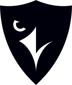 Carleton Ravens Logo PNG Vector