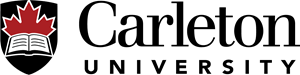 Carleton University Logo PNG Vector