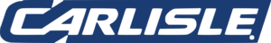 Carlisle Logo PNG Vector