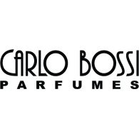 Carlo Bossi Logo PNG Vector