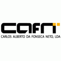 CARLOS NETO Logo PNG Vector