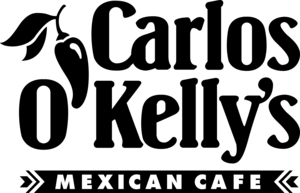 Carlos O'Kelly's Logo PNG Vector