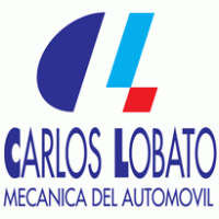 carlos lobato Logo PNG Vector