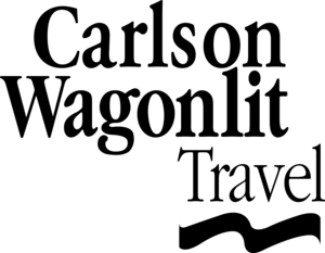 Carlson Wagonlit Logo PNG Vector