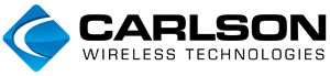 Carlson Wireless Technologies Logo PNG Vector
