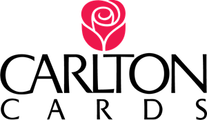 Carlton Cards Logo PNG Vector