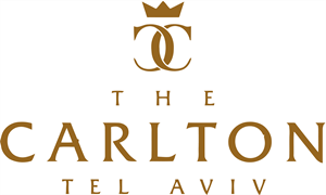 Carlton Gold Logo Vector