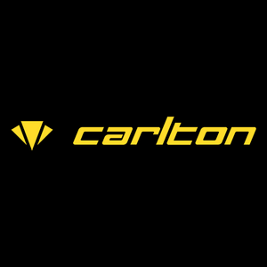 Carlton Logo PNG Vector