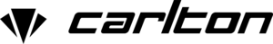 Carlton Sports Logo PNG Vector