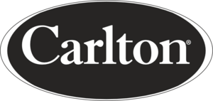 Carlton Yarns Logo Vector