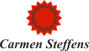 Carmen Steffens Logo Vector