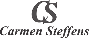 CARMEN STEFFENS Logo Vector