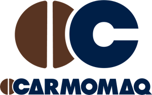 Carmomaq Logo PNG Vector