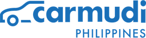 Carmudi Philippines Logo PNG Vector
