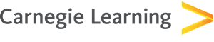 Carnegie Learning Logo Vector