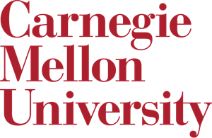 Carnegie Mellon University Logo PNG Vector