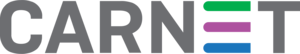 CARNet Logo PNG Vector
