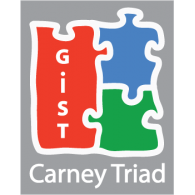 Carney Triad Logo PNG Vector