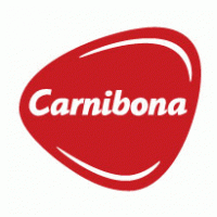Carnibona Logo Vector