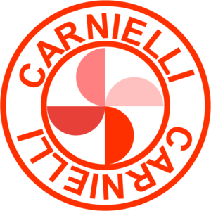 Carnielli Logo PNG Vector