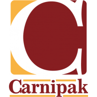 Carnipak Logo PNG Vector